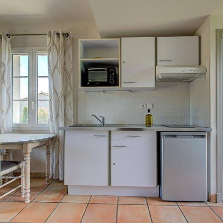 Les Residences De Metifiot Saint-Remy-de-Provence Ngoại thất bức ảnh