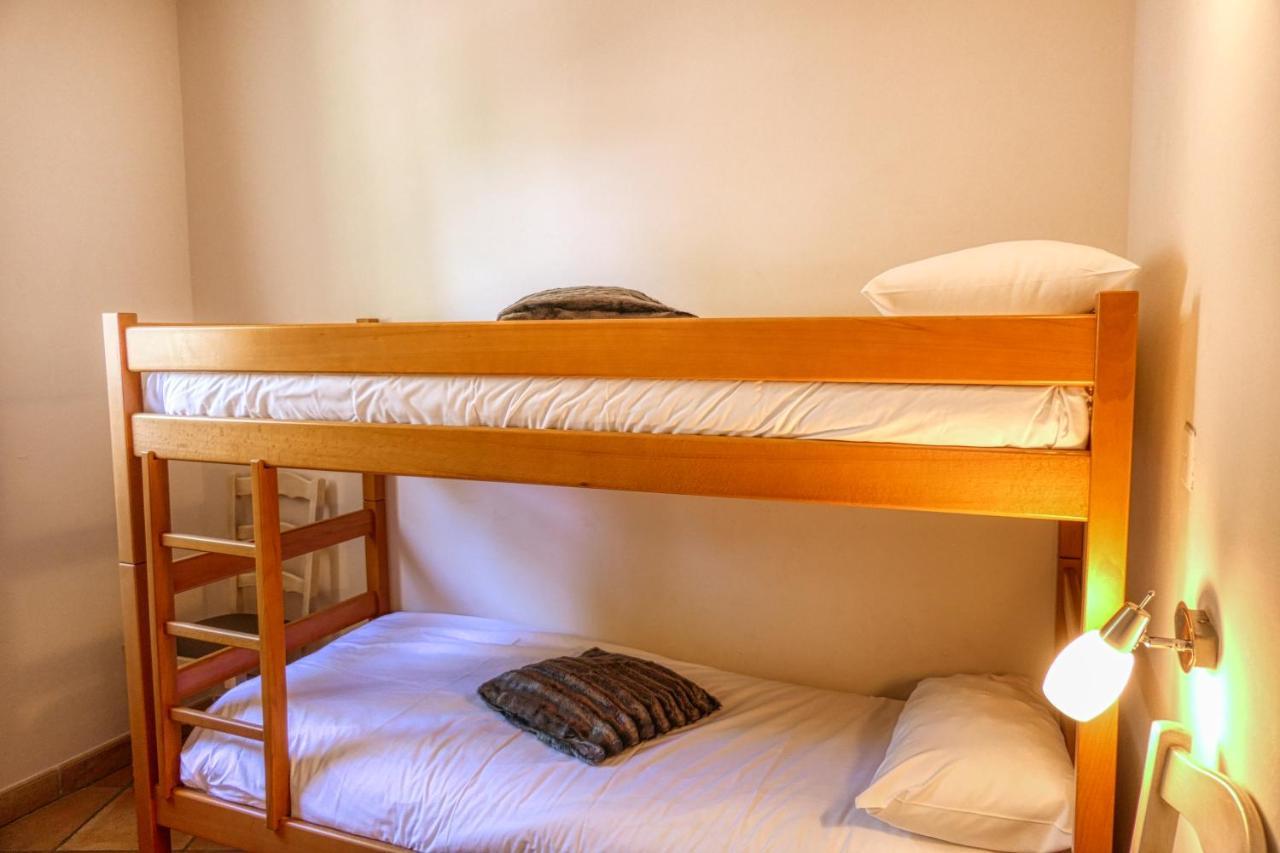 Les Residences De Metifiot Saint-Remy-de-Provence Ngoại thất bức ảnh