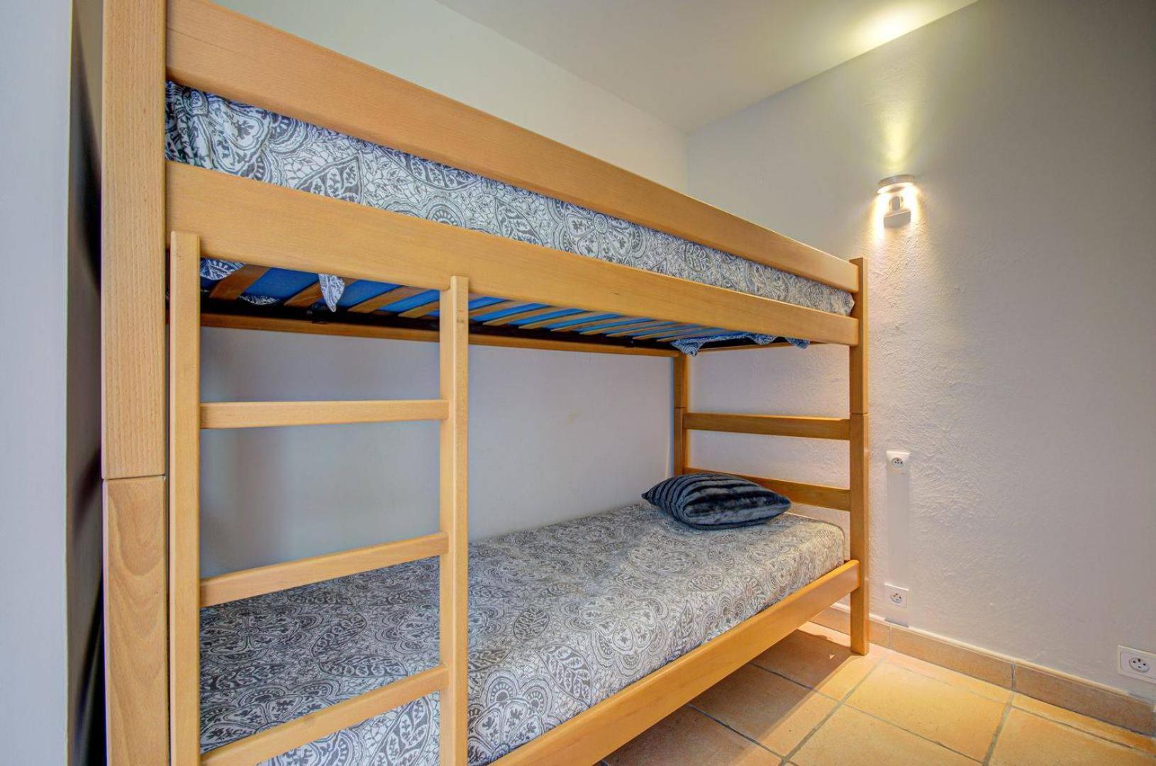 Les Residences De Metifiot Saint-Remy-de-Provence Ngoại thất bức ảnh