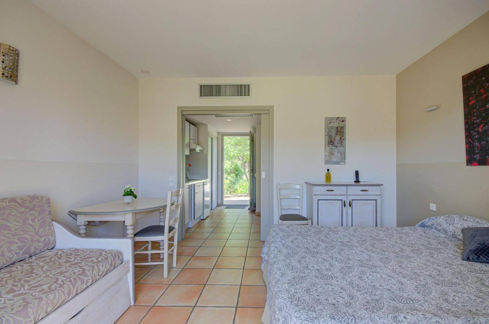 Les Residences De Metifiot Saint-Remy-de-Provence Ngoại thất bức ảnh