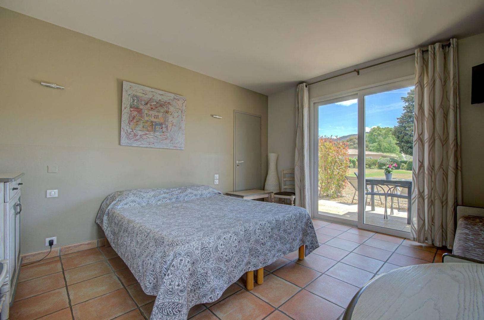 Les Residences De Metifiot Saint-Remy-de-Provence Ngoại thất bức ảnh