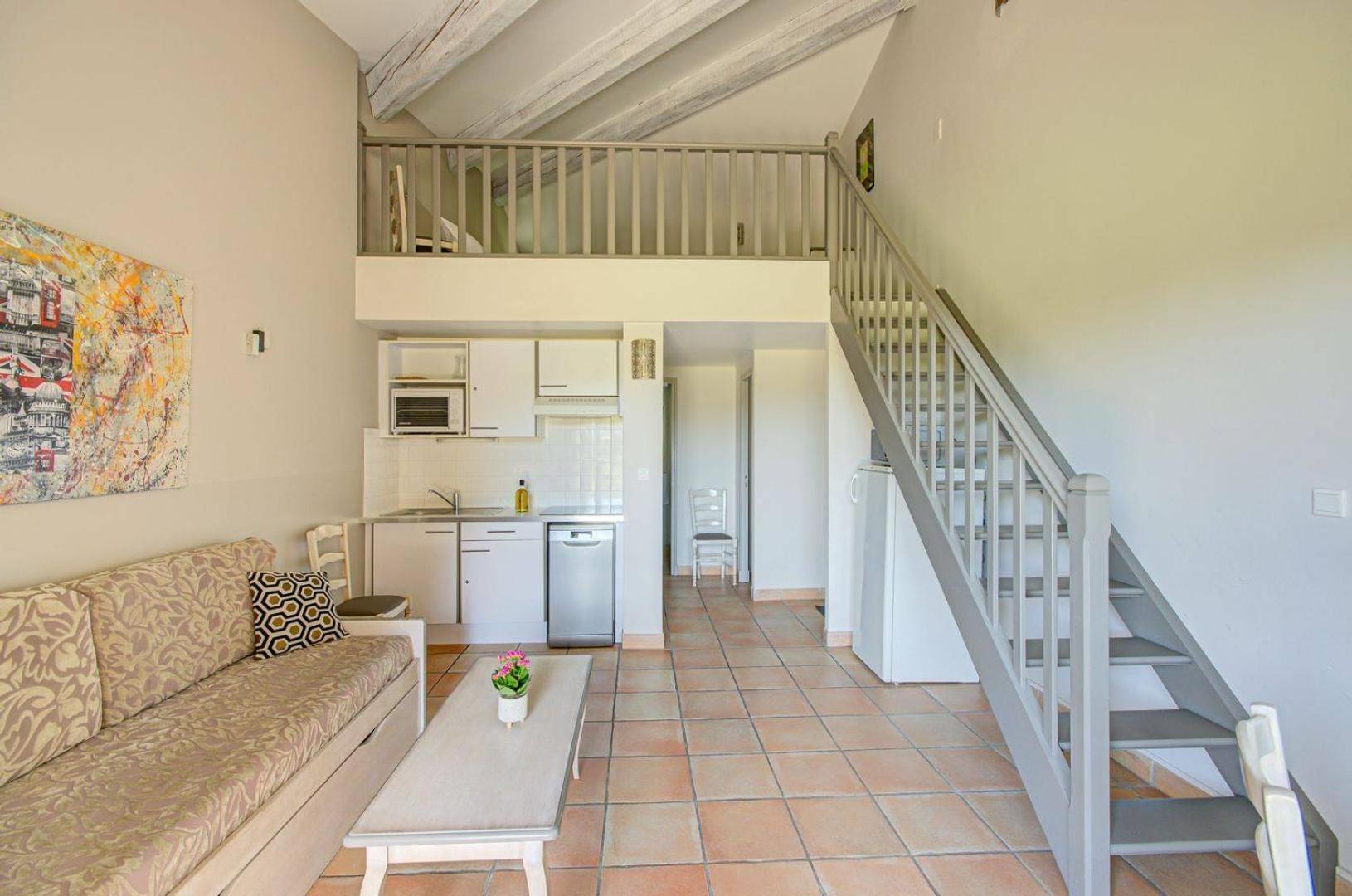 Les Residences De Metifiot Saint-Remy-de-Provence Ngoại thất bức ảnh