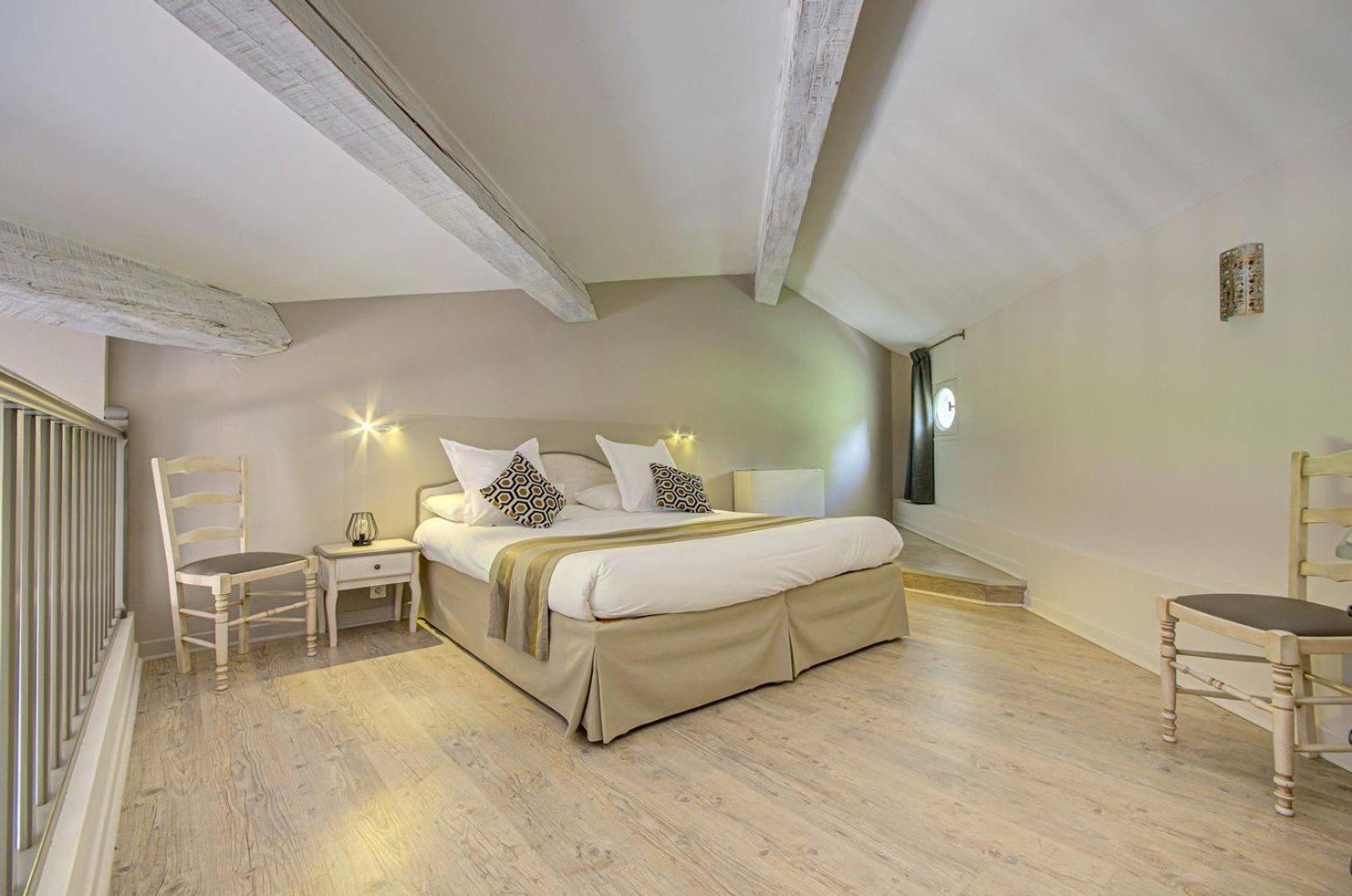 Les Residences De Metifiot Saint-Remy-de-Provence Ngoại thất bức ảnh