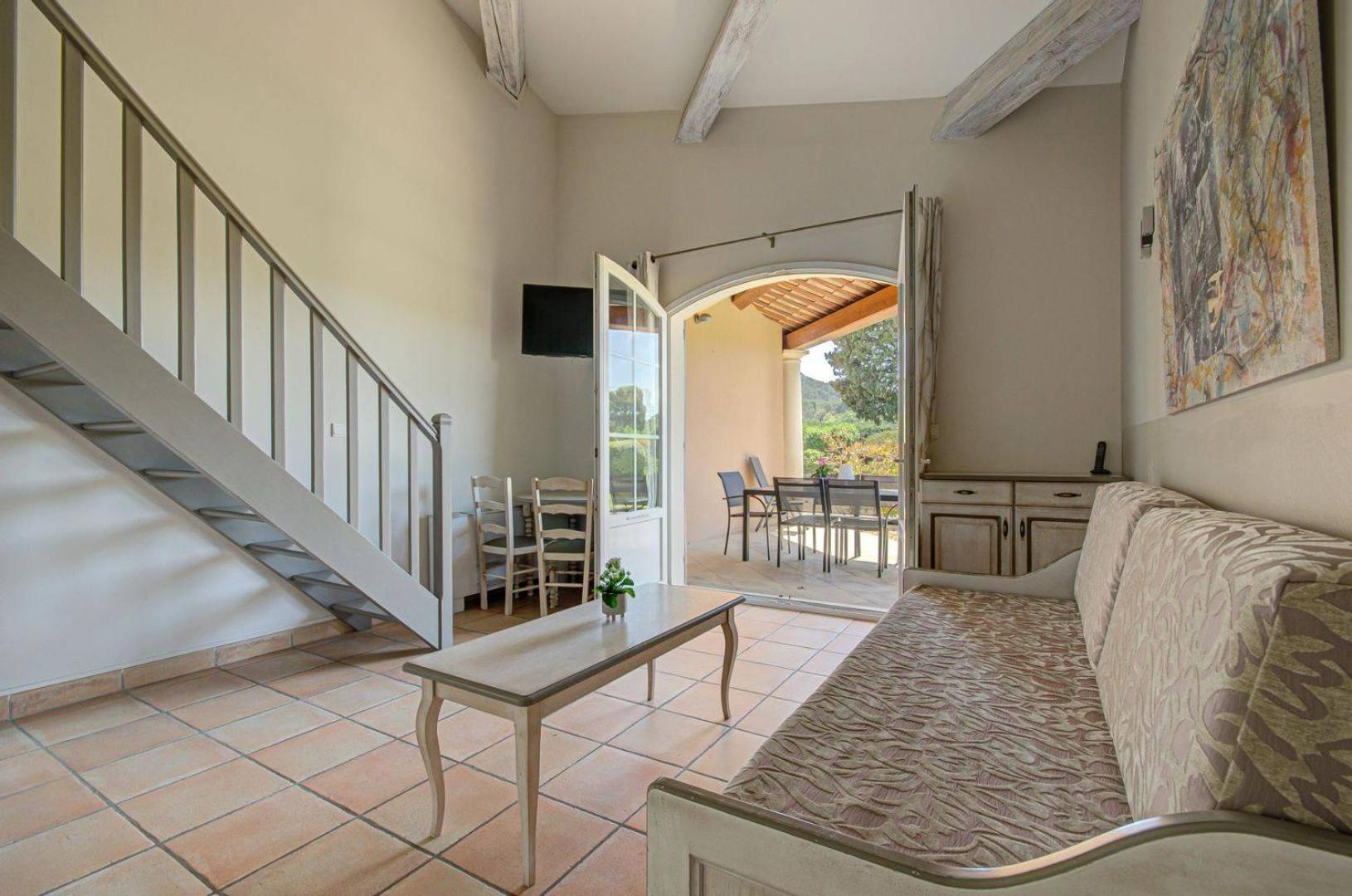 Les Residences De Metifiot Saint-Remy-de-Provence Ngoại thất bức ảnh