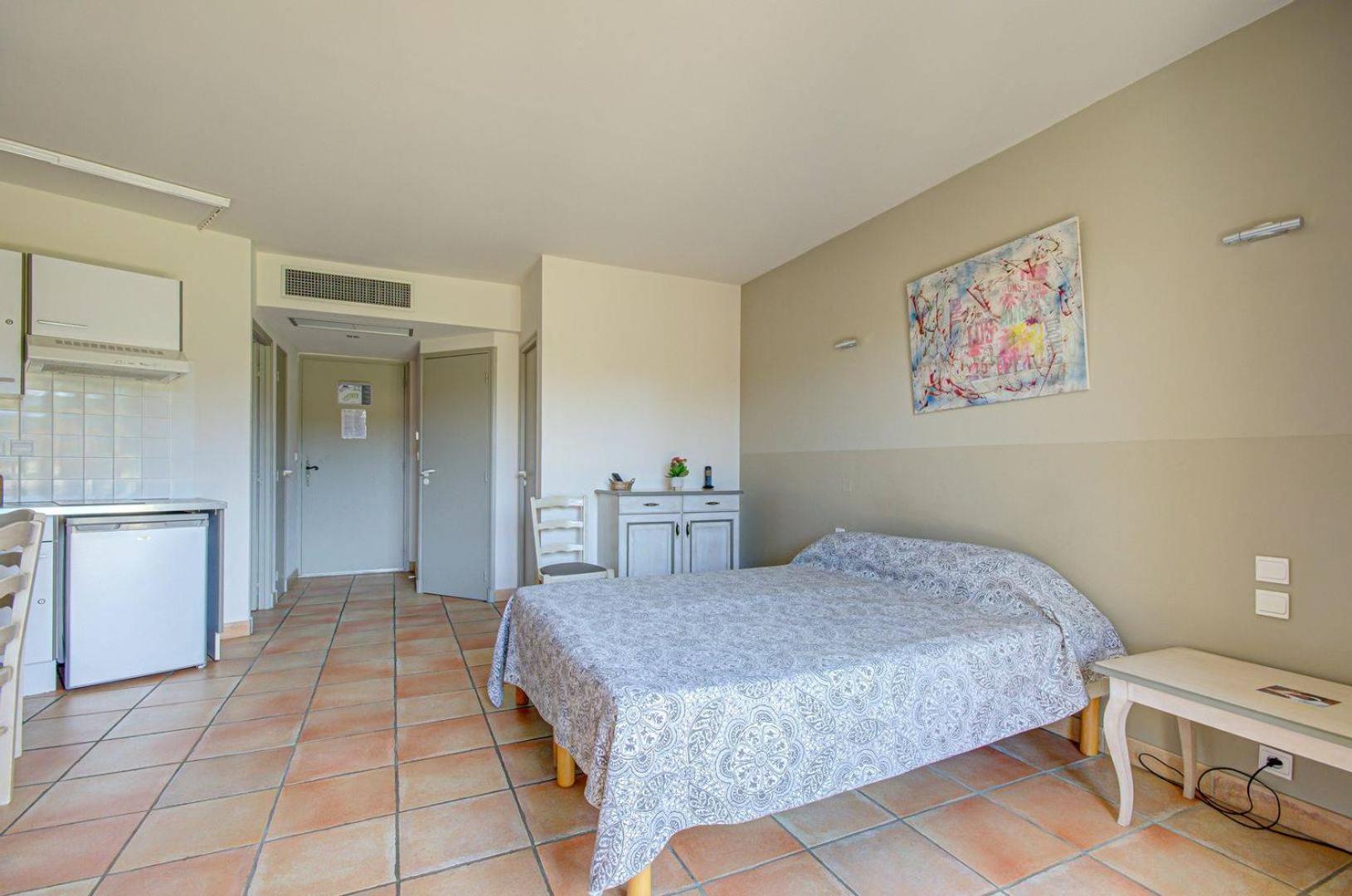 Les Residences De Metifiot Saint-Remy-de-Provence Ngoại thất bức ảnh