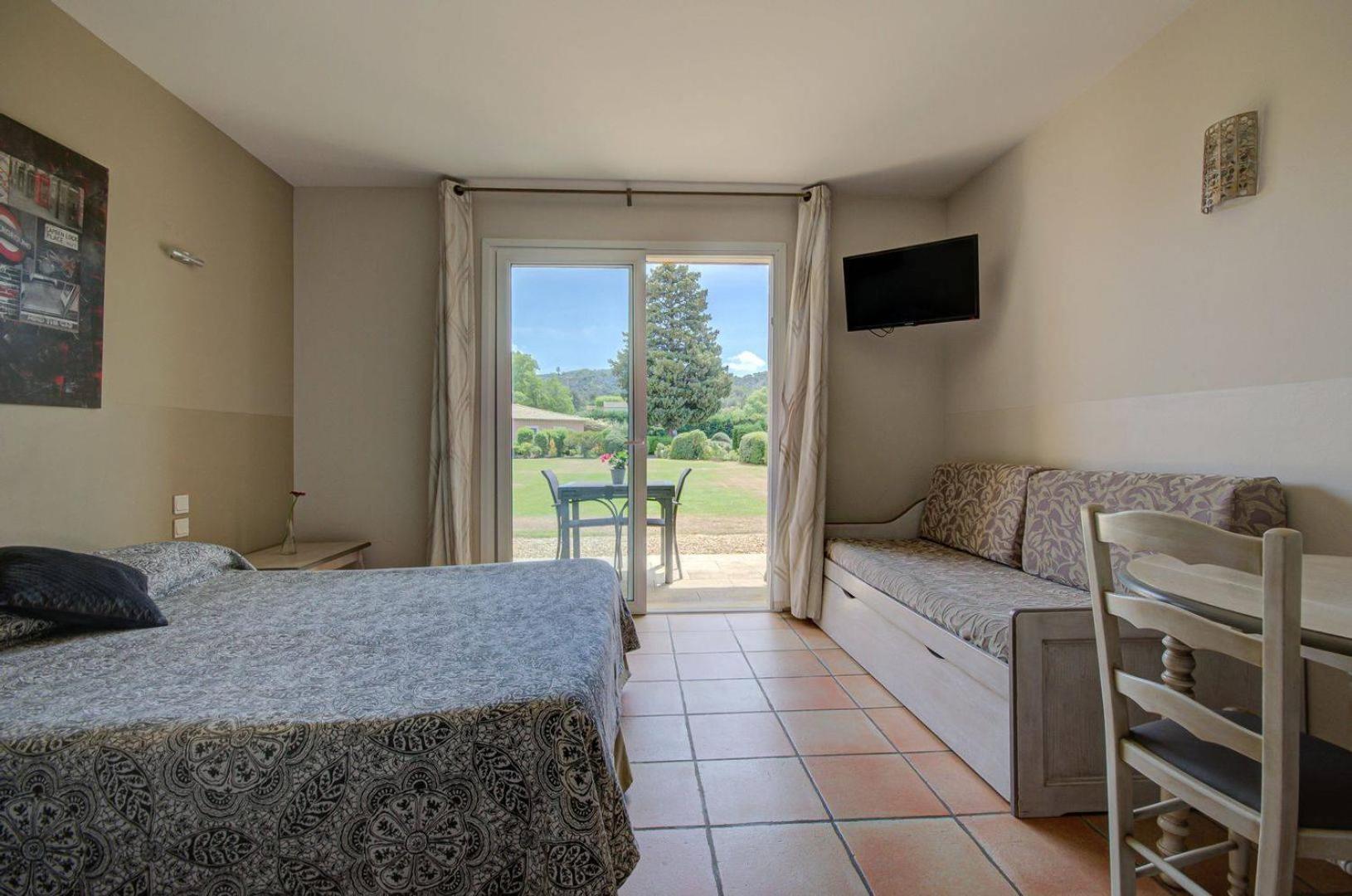 Les Residences De Metifiot Saint-Remy-de-Provence Ngoại thất bức ảnh
